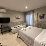 Frühstückspension Indi Thelar 4*